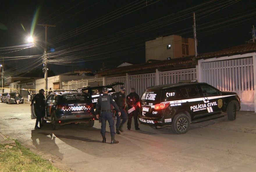 homem-e-assassinado-a-facadas-no-gama3B-suspeita-e-companheira-bebe-de-dois-meses-e-levado-ao-conselho-tutelar
