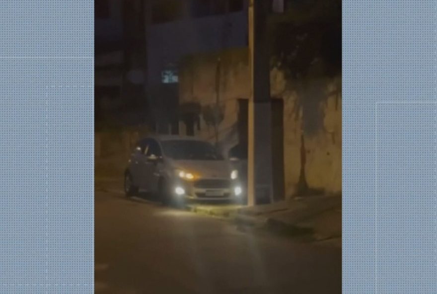 homem-e-assassinado-a-tiros-dentro-de-seu-proprio-carro-em-niteroi3A-delegacia-investiga-o-caso-de-thiago-farias-gomes homem-e-assassinado-a-tiros-dentro-de-seu-proprio-carro-em-niteroi3A-delegacia-investiga-o-caso-de-thiago-farias-gomes