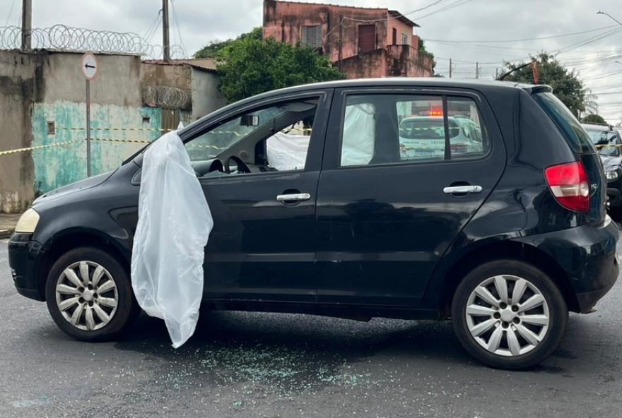 homem-e-assassinado-a-tiros-dentro-de-veiculo-em-ribeirao-preto3A-suspeito-em-fuga-no-bairro-vila-mariana homem-e-assassinado-a-tiros-dentro-de-veiculo-em-ribeirao-preto3A-suspeito-em-fuga-no-bairro-vila-mariana