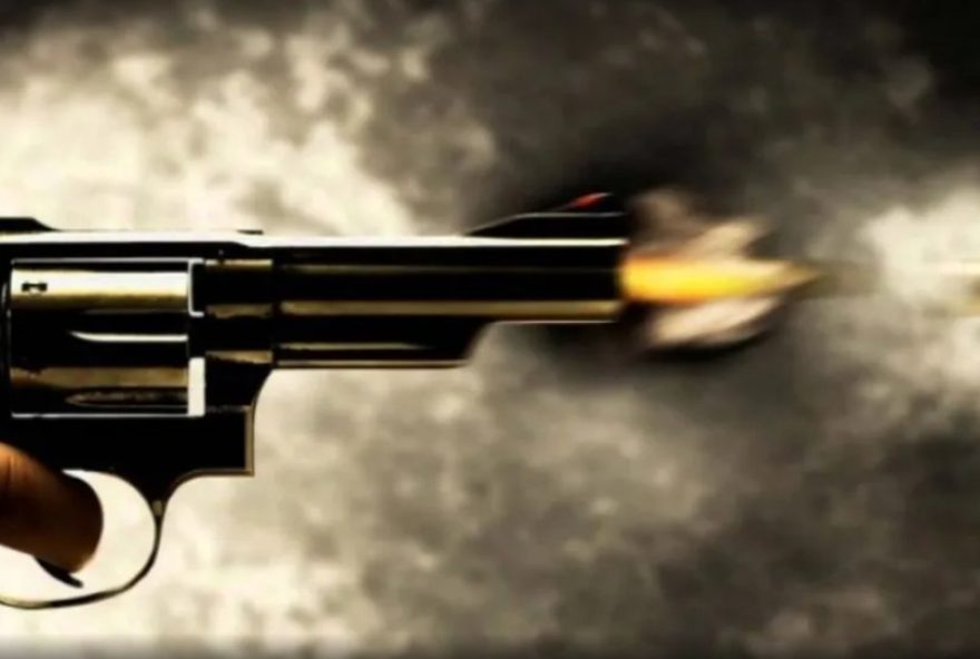 homem-e-assassinado-a-tiros-e-policia-prende-3-suspeitos-no-df3A-atualizacoes-e-repercussoes-no-de