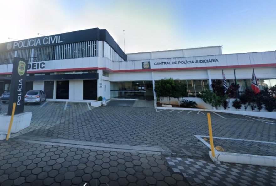 homem-e-assassinado-a-tiros-em-bauru3B-policia-busca-suspeitos-da-ex-companheira