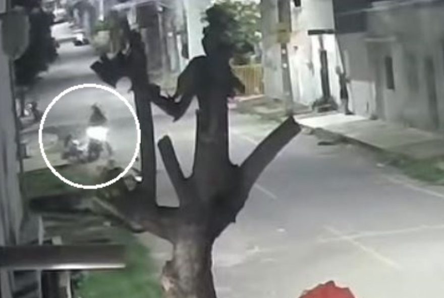 homem-e-assassinado-a-tiros-em-crato2C-ceara3A-comunidade-clama-por-justica-e-seguranca homem-e-assassinado-a-tiros-em-crato2C-ceara3A-comunidade-clama-por-justica-e-seguranca