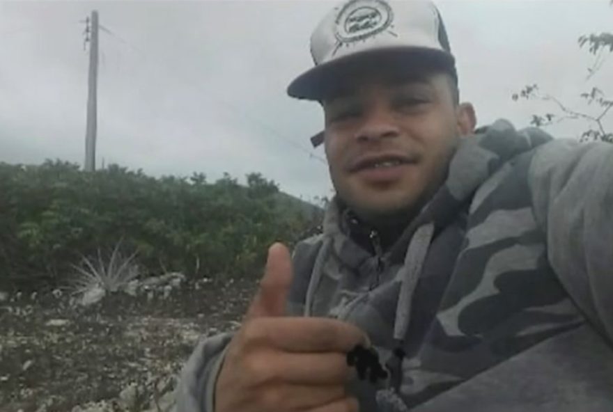 homem-e-assassinado-a-tiros-em-lava-jato-do-pai-no-norte-da-bahia