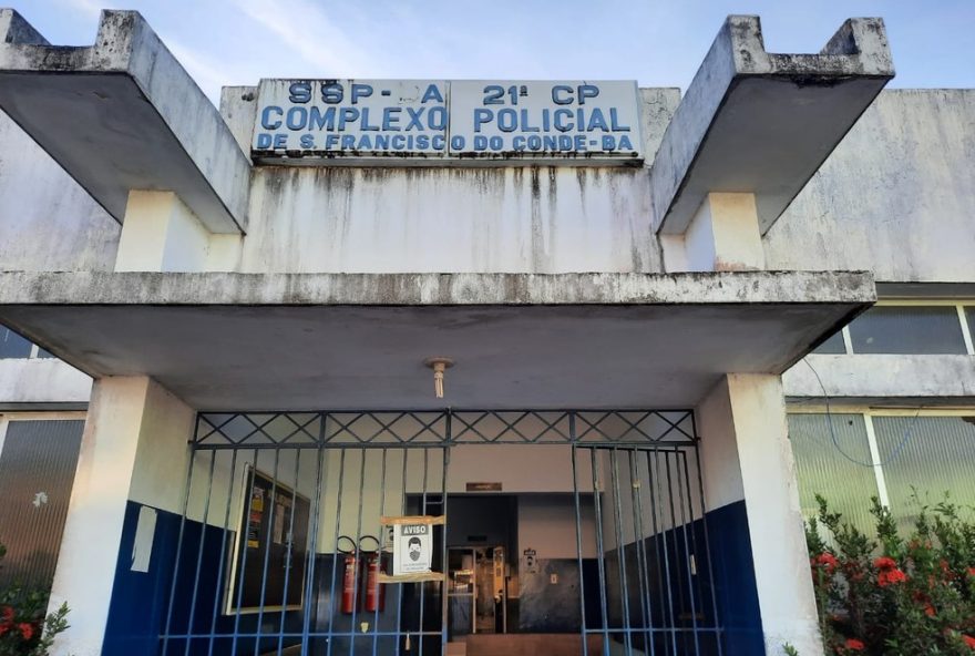 homem-e-assassinado-a-tiros-em-sao-francisco-do-conde3A-autoridades-investigam-crime