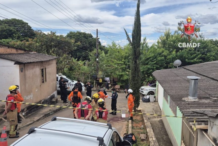 homem-e-assassinado-a-tiros-em-sao-sebastiao2C-df3A-corpo-de-bombeiros-tenta-reanimacao-por-40-minutos2C-mas-vitima-nao-sobrevive