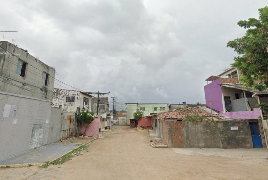 homem-e-assassinado-a-tiros-na-frente-de-crianca-em-via-publica