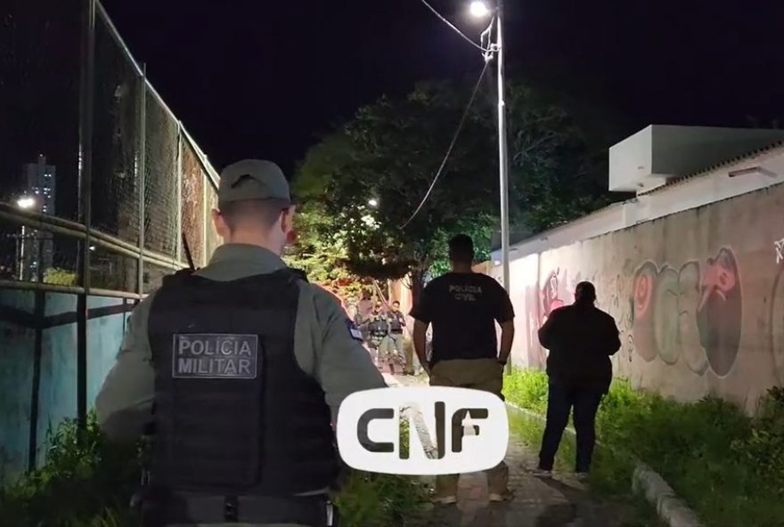 homem-e-assassinado-a-tiros-na-praca-do-skate-em-caruaru3A-trafico-de-drogas-suspeito.-investigacao-em-curso-pela-policia-civil