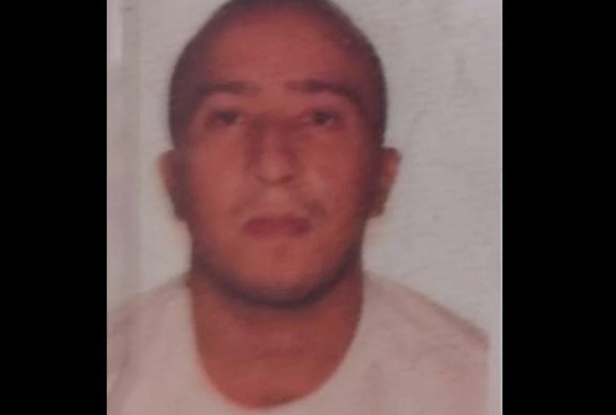 homem-e-assassinado-brutalmente-em-caxias-enquanto-dormia3A-investigacoes-em-andamento homem-e-assassinado-brutalmente-em-caxias-enquanto-dormia3A-investigacoes-em-andamento