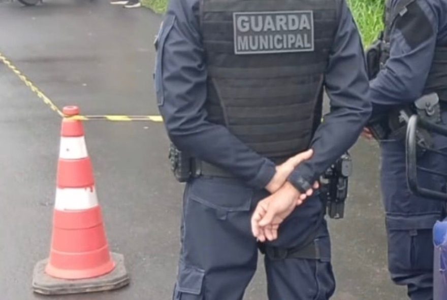 homem-e-assassinado-com-mais-de-20-facadas-em-imperatriz3B-policia-investiga-o-caso homem-e-assassinado-com-mais-de-20-facadas-em-imperatriz3B-policia-investiga-o-caso