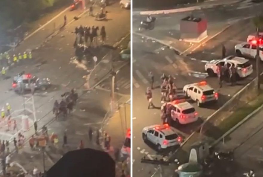 homem-e-assassinado-com-tiro-na-cabeca-durante-festa-de-carnaval-em-guaratingueta2C-sp3A-autoridades-investigam-o-caso