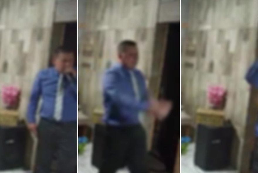 homem-e-assassinado-durante-culto-ao-vivo-em-porto-xavier3A-suspeito-e-preso-e-caso-choca-a-regiao homem-e-assassinado-durante-culto-ao-vivo-em-porto-xavier3A-suspeito-e-preso-e-caso-choca-a-regiao