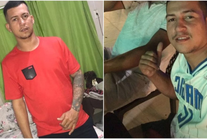 homem-e-assassinado-em-restaurante-no-ceara-apos-postar-fotos3A-policia-investiga-caso