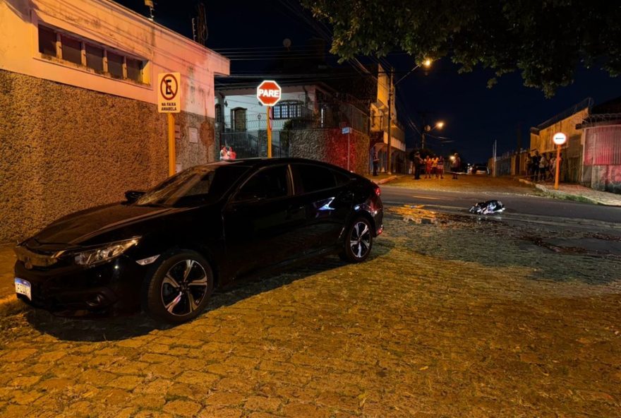 homem-e-atropelado-e-morto-em-bauru3A-motorista-embriagado-e-detido-tragedia-no-bairro-bela-vista-choca-a-comunidade2C-reforcando-a-importancia-da-seguranca-no-transito homem-e-atropelado-e-morto-em-bauru3A-motorista-embriagado-e-detido-tragedia-no-bairro-bela-vista-choca-a-comunidade2C-reforcando-a-importancia-da-seguranca-no-transito