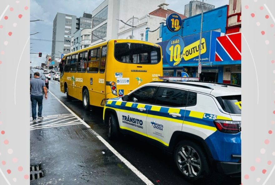 homem-e-atropelado-por-onibus-em-ponta-grossa3A-como-prevenir-acidentes3F