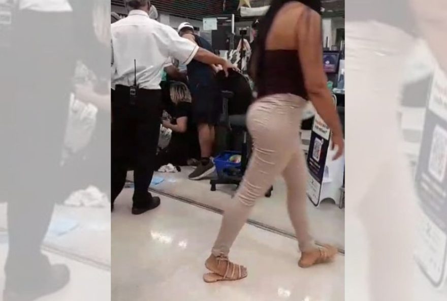 homem-e-baleado-durante-briga-em-supermercado-de-marilia3A-suspeito-identificado2C-vitima-internada.-medidas-de-seguranca-sao-urgentes homem-e-baleado-durante-briga-em-supermercado-de-marilia3A-suspeito-identificado2C-vitima-internada.-medidas-de-seguranca-sao-urgentes