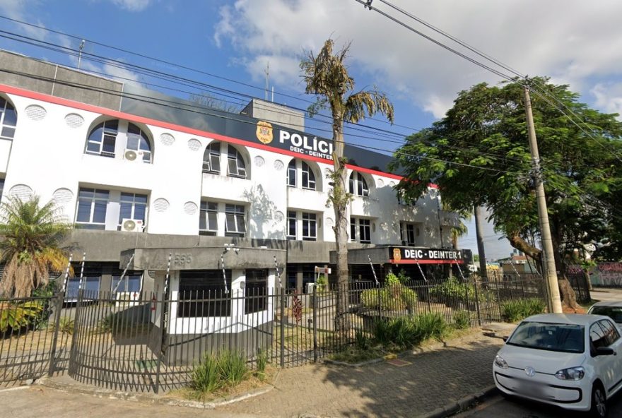 homem-e-baleado-e-morre-em-tentativa-de-assalto-em-sao-jose-dos-campos3A-policia-em-busca-de-criminosos