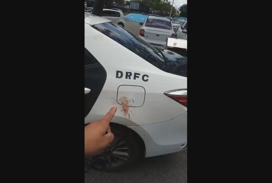 homem-e-baleado-em-acao-da-policia-civil-em-duque-de-caxias3A-familia-nega-envolvimento