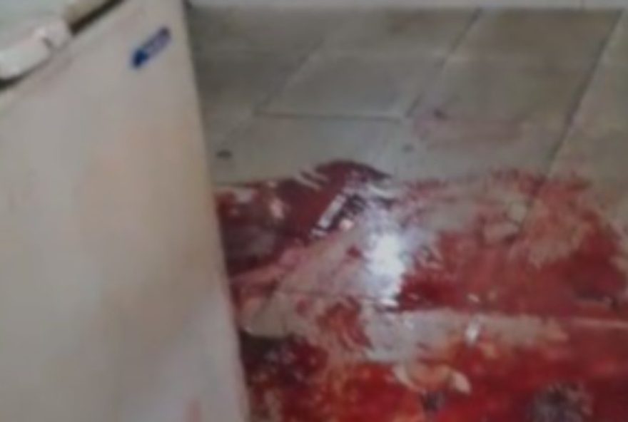 homem-e-baleado-em-estabelecimento-na-mare3A-confronto-armado-e-perseguicao-policial-na-zona-norte-do-rio homem-e-baleado-em-estabelecimento-na-mare3A-confronto-armado-e-perseguicao-policial-na-zona-norte-do-rio