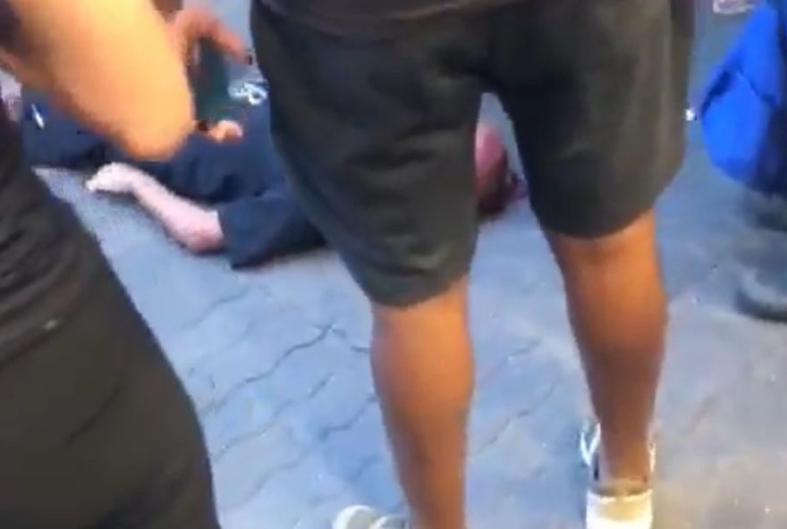 homem-e-baleado-em-frente-ao-madureira-shopping-rio-de-janeiro-autoridades-intensificam-investigacoes