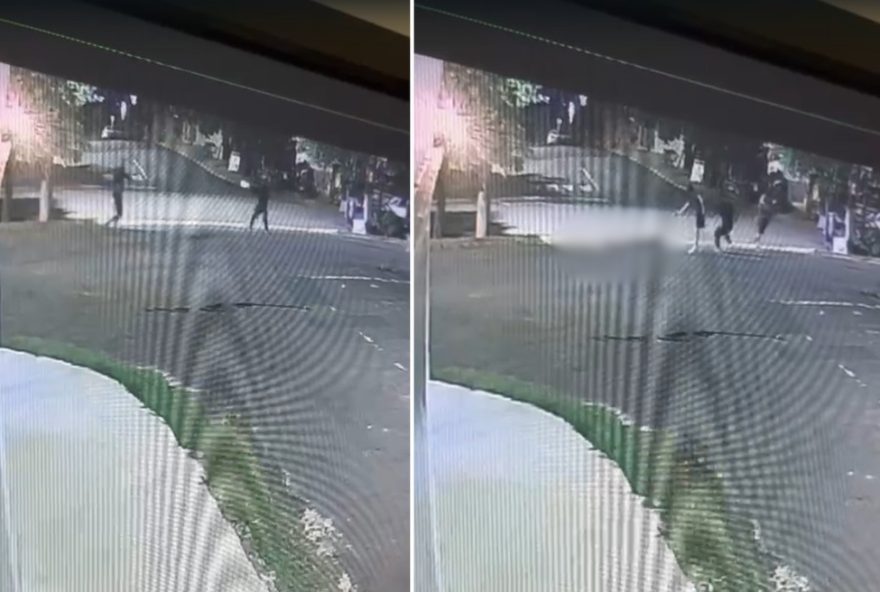 homem-e-baleado-em-presidente-prudente-em-ataque-filmado-por-camera-de-seguranca homem-e-baleado-em-presidente-prudente-em-ataque-filmado-por-camera-de-seguranca