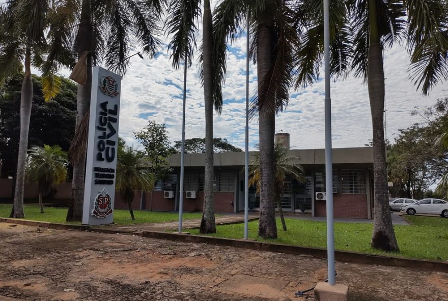 homem-e-baleado-em-tentativa-de-homicidio-na-praca-dos-pioneiros-em-teodoro-sampaio homem-e-baleado-em-tentativa-de-homicidio-na-praca-dos-pioneiros-em-teodoro-sampaio