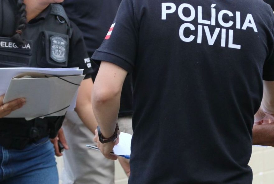 homem-e-baleado-no-estacionamento-do-wet-eventos-em-salvador homem-e-baleado-no-estacionamento-do-wet-eventos-em-salvador