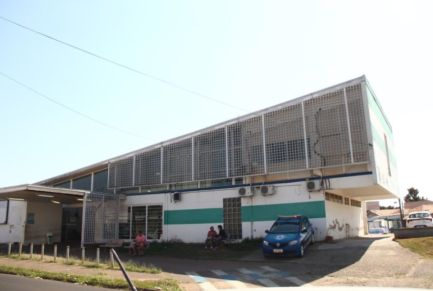 homem-e-baleado-no-rosto-em-supermercado-e-conduzido-em-estado-grave-para-pronto-socorro-em-sao-carlos-sp