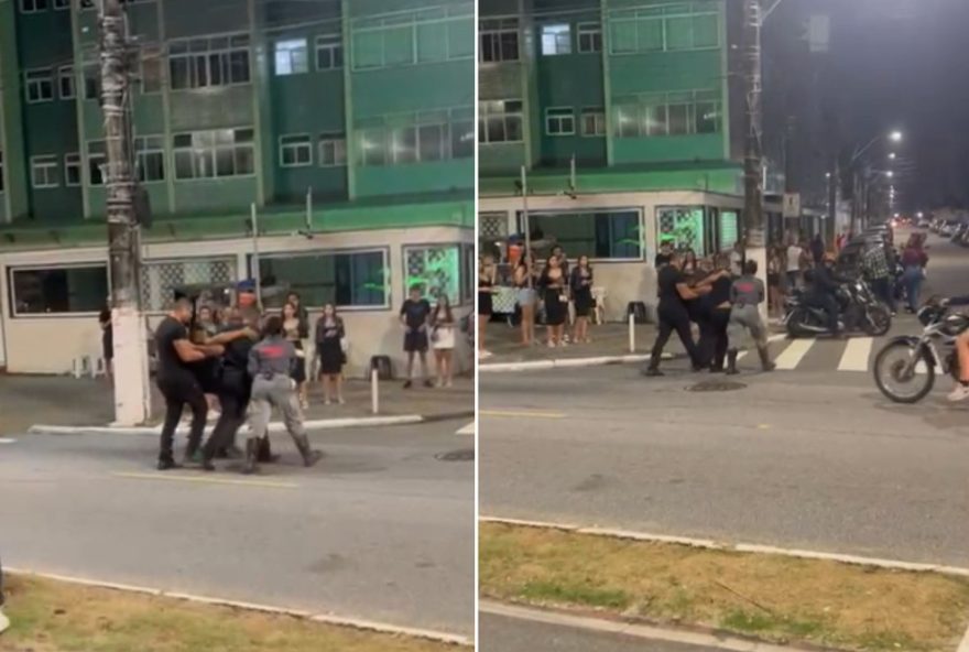 homem-e-baleado-por-policial-penal-em-confusao-em-quiosque-de-praia-grande3A-investigacoes-em-andamento