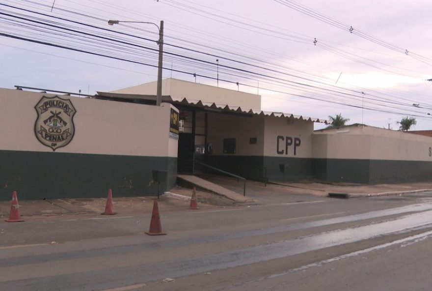homem-e-baleado-proximo-ao-cpp-no-sia-em-brasilia3A-detalhes-sobre-o-ocorrido