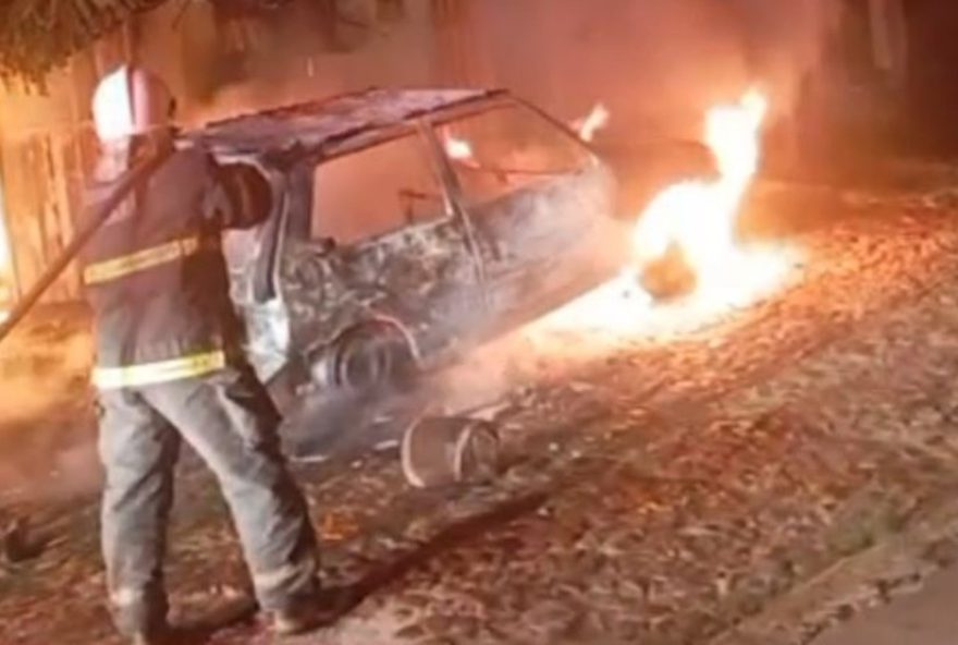 homem-e-brutalmente-assassinado-apos-confronto-por-gestos-obscenos-em-juazeiro-do-norte3A-suspeito-preso-e-residencia-incendiada