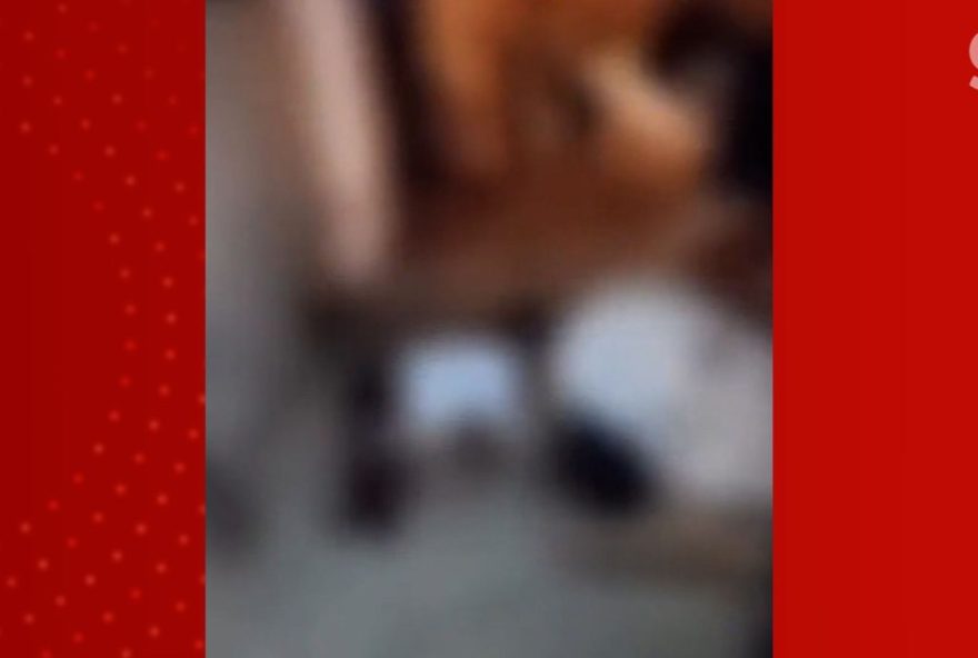 homem-e-brutalmente-assassinado-na-frente-de-casa-em-caxias3A-policia-investiga.-seguranca-publica-em-alerta-na-regiao