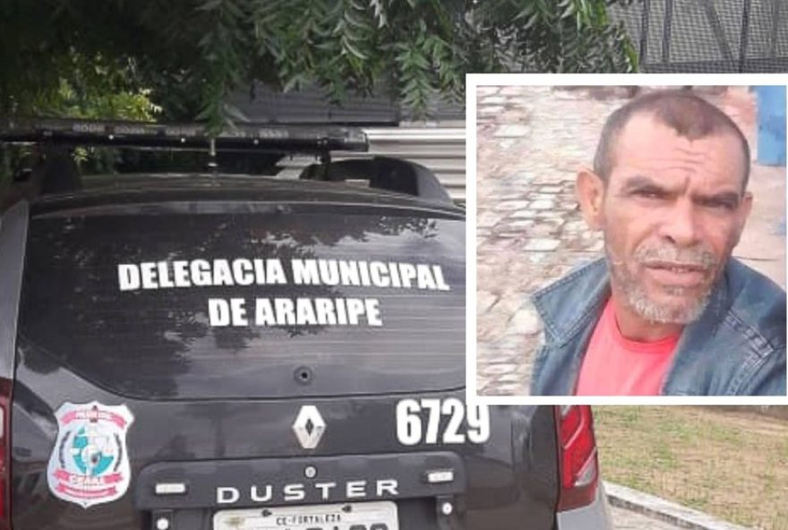 homem-e-brutalmente-assassinado-por-divida-de-r2420-em-potengi2C-cariri-cearense3A-justica-e-clamada