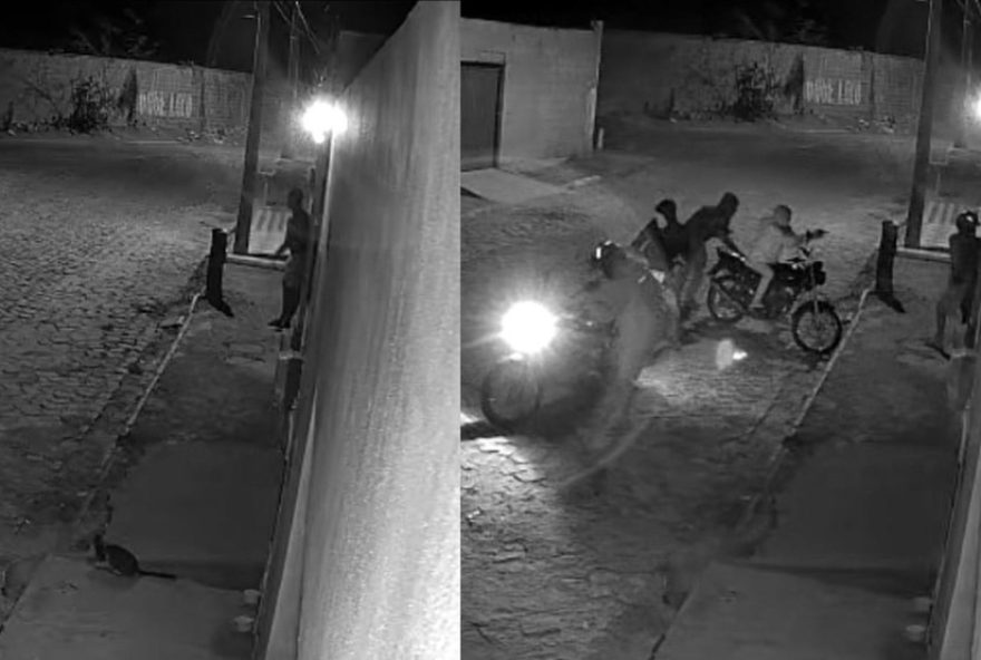 homem-e-brutalmente-assassinado-por-suspeitos-em-motocicletas-no-ceara homem-e-brutalmente-assassinado-por-suspeitos-em-motocicletas-no-ceara