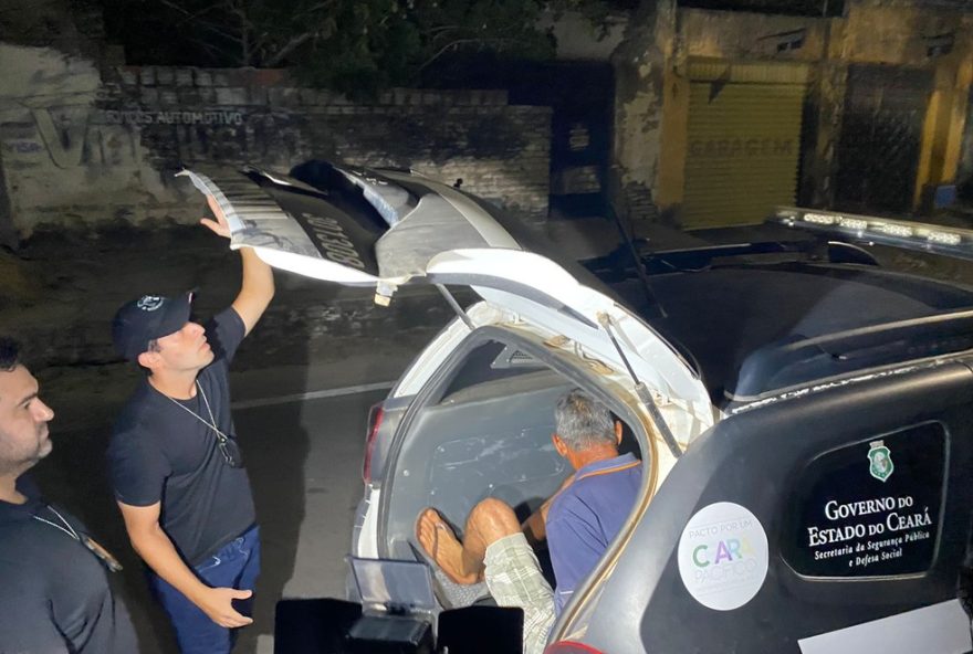 homem-e-condenado-a-12-anos-por-matar-eleitor-de-lula-em-bar-no-ceara