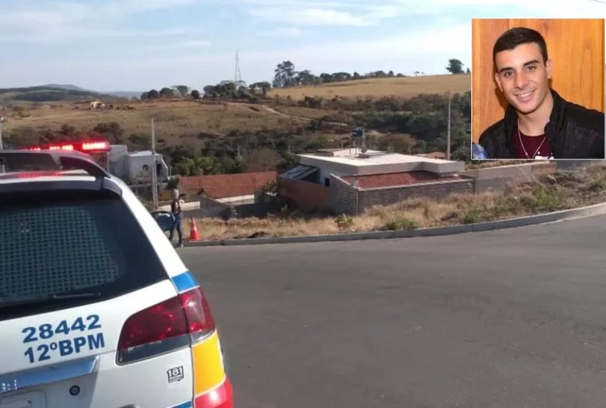 homem-e-condenado-a-13-anos-de-prisao-por-homicidio-em-alpinopolis2C-mg