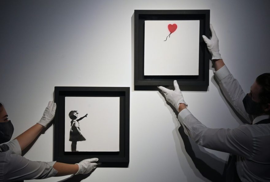 homem-e-condenado-a-13-meses-de-prisao-por-roubo-da-obra-menina-com-balao-de-banksy homem-e-condenado-a-13-meses-de-prisao-por-roubo-da-obra-menina-com-balao-de-banksy