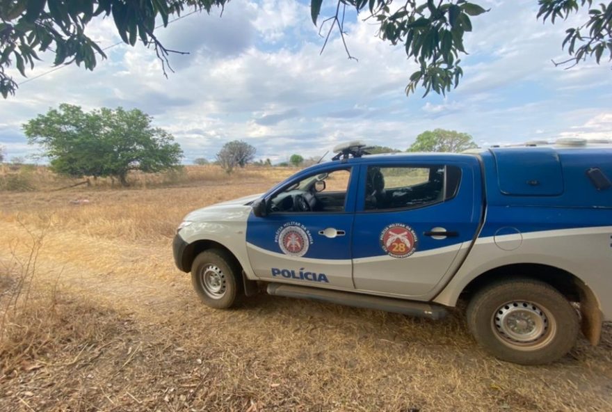 homem-e-condenado-a-14-anos-por-matar-padrasto-idoso-na-bahia3A-caso-chocante-alerta-sobre-violencia-familiar-e-necessidade-de-prevencao