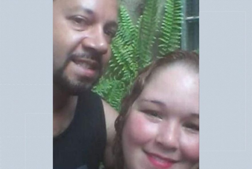 homem-e-condenado-a-18-anos-por-feminicidio-em-patrocinio-paulista2C-sp