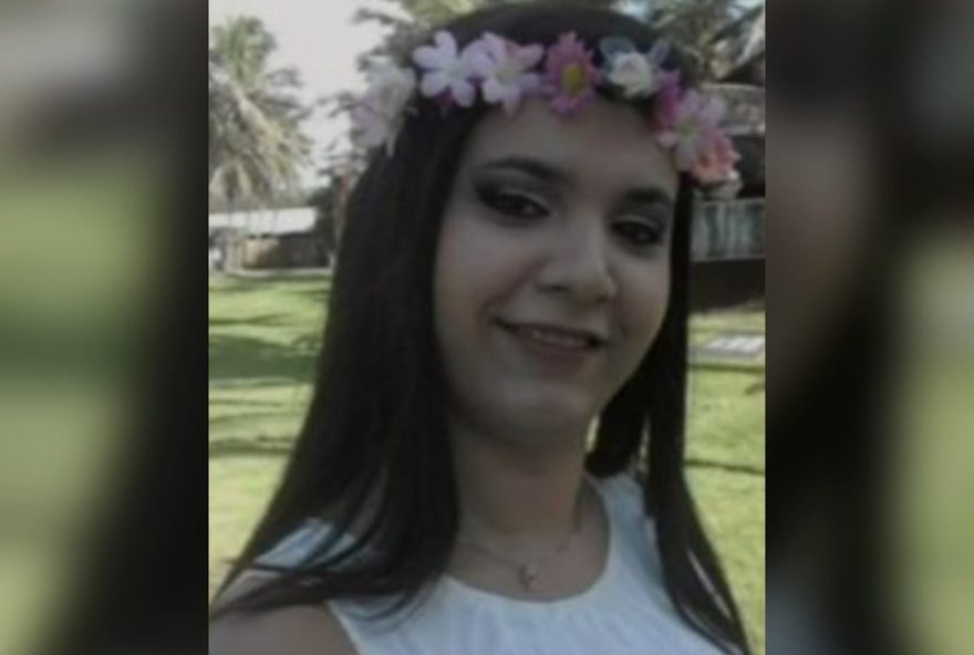 homem-e-condenado-a-23-anos-por-feminicidio-em-caucaia3A-golpes-de-barra-de-ferro homem-e-condenado-a-23-anos-por-feminicidio-em-caucaia3A-golpes-de-barra-de-ferro