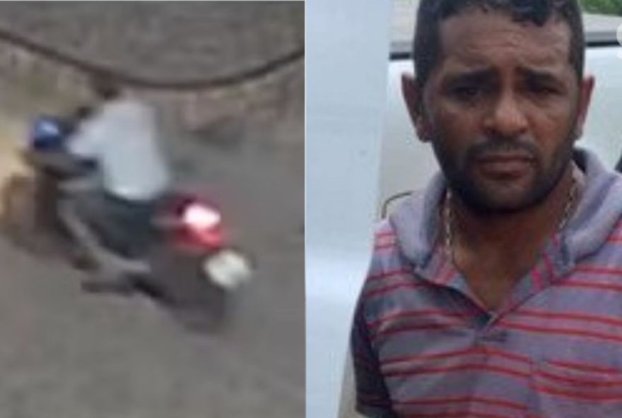 homem-e-condenado-a-27-anos-de-prisao-pelo-lesbocidio-de-ana-caroline-no-ma homem-e-condenado-a-27-anos-de-prisao-pelo-lesbocidio-de-ana-caroline-no-ma