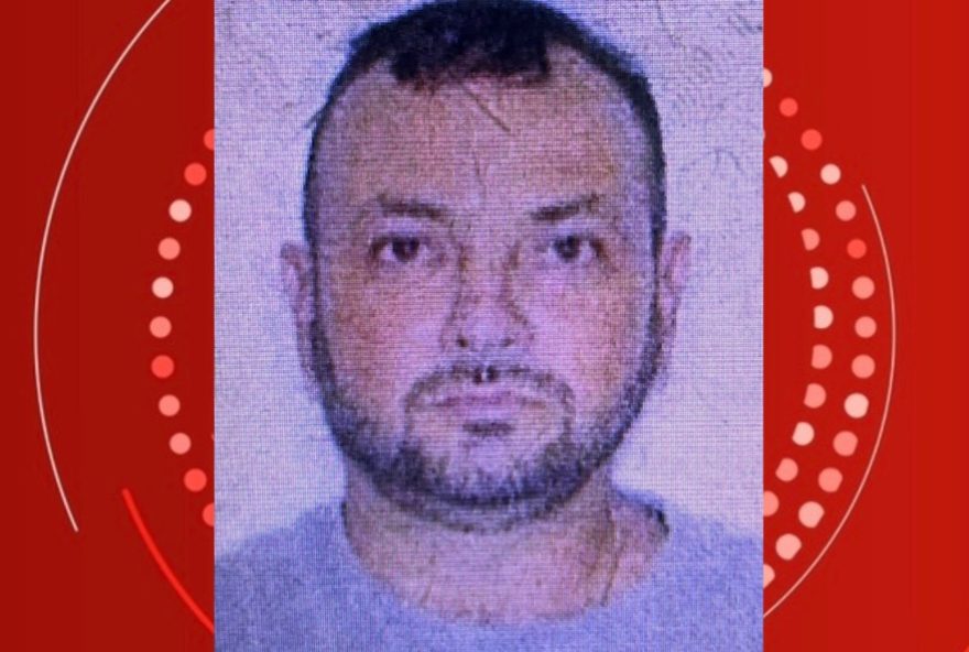homem-e-condenado-a-28-anos-por-matar-ex-companheira-com-tiro-na-cabeca homem-e-condenado-a-28-anos-por-matar-ex-companheira-com-tiro-na-cabeca