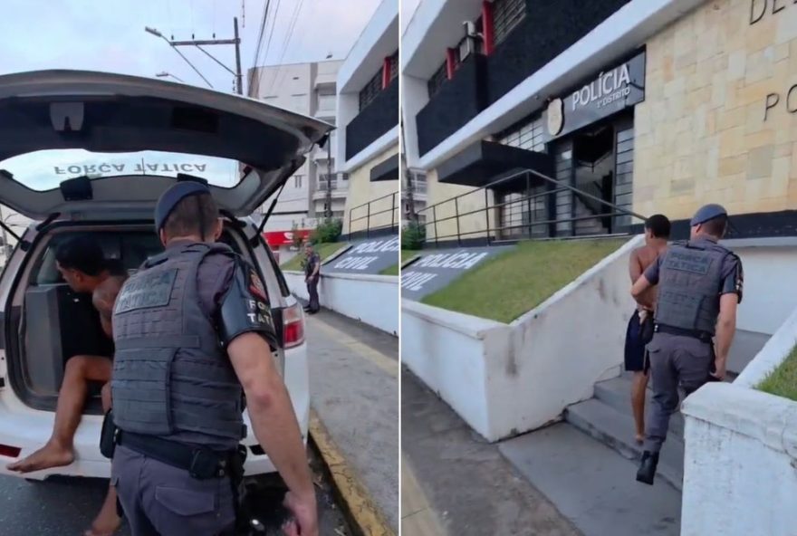 homem-e-condenado-a-29-anos-por-estupro2C-tortura-e-carcere-privado