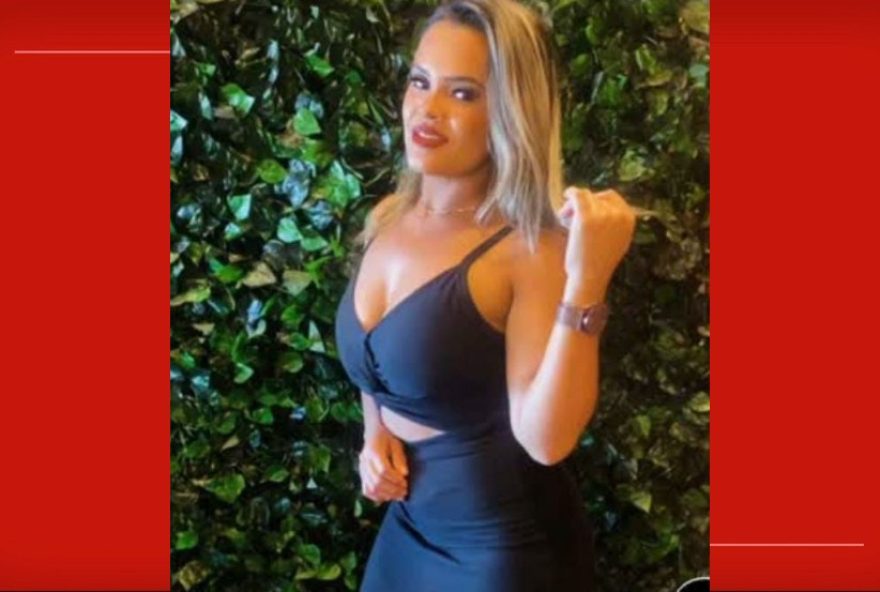 homem-e-condenado-a-32-anos-por-feminicidio-em-emboscada-no-df3A-detalhes-do-caso homem-e-condenado-a-32-anos-por-feminicidio-em-emboscada-no-df3A-detalhes-do-caso