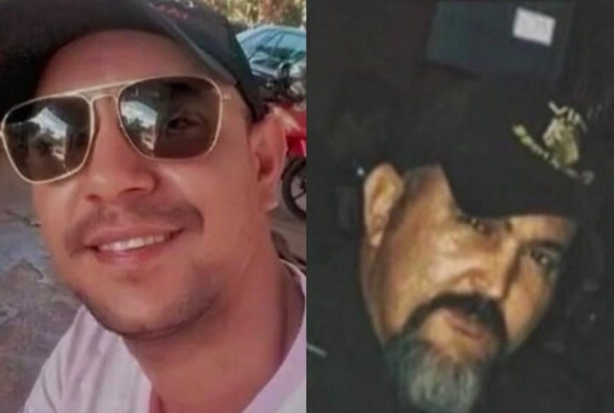 homem-e-condenado-a-40-anos-de-prisao-por-homicidio-em-boate-de-itumbiara2C-goias