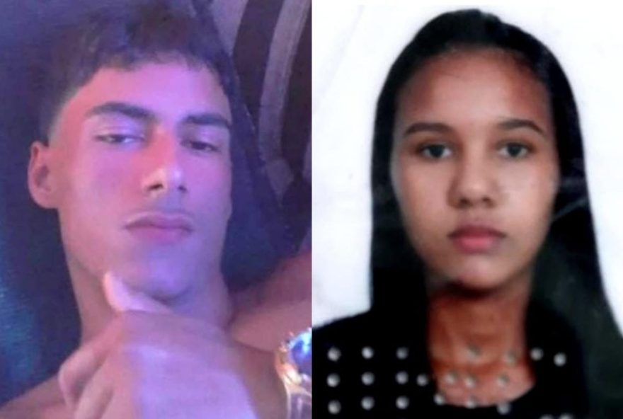 homem-e-condenado-a-50-anos-por-assassinato-de-casal-e-tentativa-de-matar-bebe-em-carlos-chagas3A-entenda-o-caso