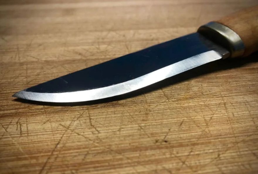 homem-e-condenado-a-8-anos-por-tentativa-de-feminicidio-em-ribamar homem-e-condenado-a-8-anos-por-tentativa-de-feminicidio-em-ribamar