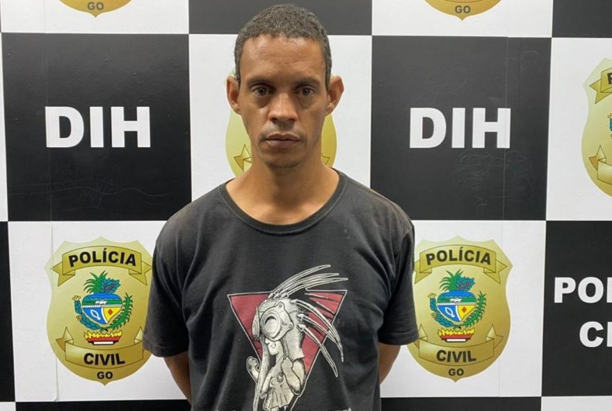 homem-e-condenado-a-9-anos-de-prisao-por-matar-companheira-na-frente-do-filho-em-goiania