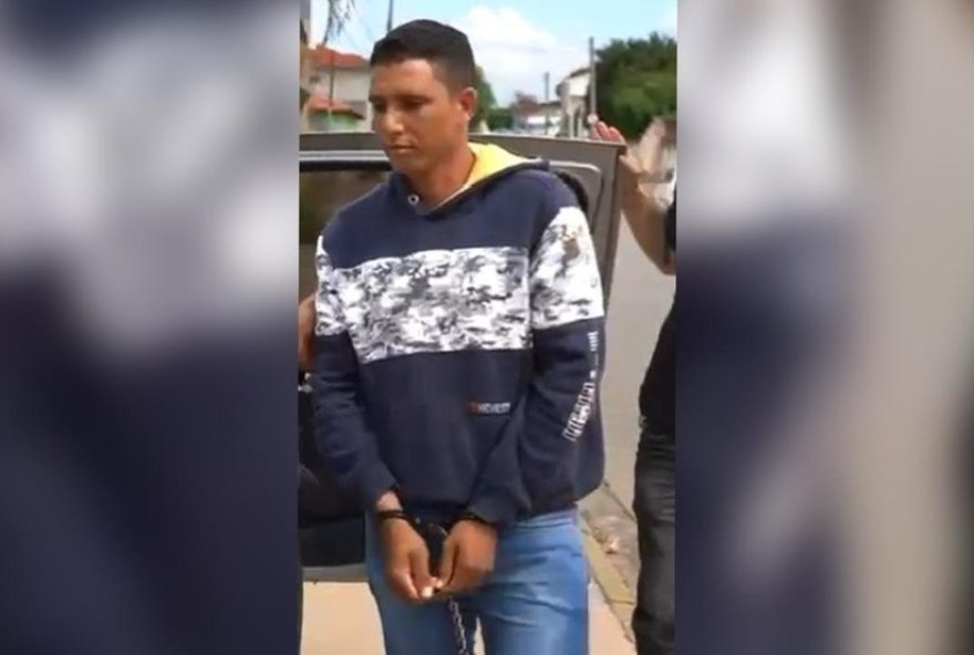 homem-e-condenado-a-mais-de-16-anos-de-prisao-por-homicidio-apos-encontro-por-aplicativo-no-interior-de-sp-saiba-mais