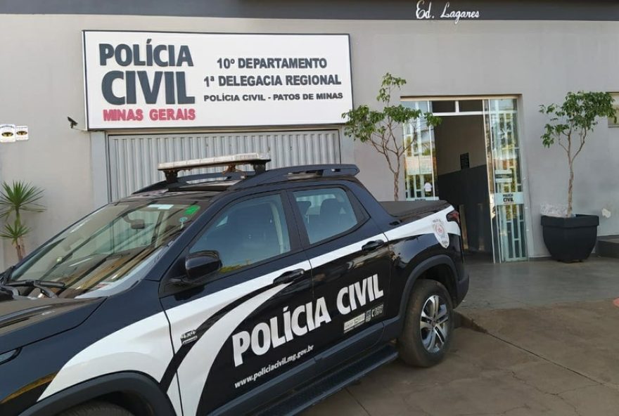 homem-e-condenado-a-pagar-indenizacao-de-r24-50-mil-por-tiro-na-cabeca-de-vitima-em-mg