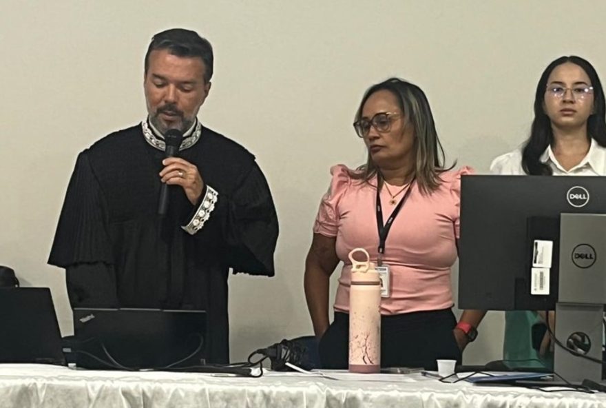 homem-e-condenado-a-quase-10-anos-de-prisao-por-homicidio-doloso-no-sul-do-ma3A-entenda-as-diferencas-entre-os-tipos-de-crime homem-e-condenado-a-quase-10-anos-de-prisao-por-homicidio-doloso-no-sul-do-ma3A-entenda-as-diferencas-entre-os-tipos-de-crime